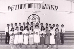 enhance-23