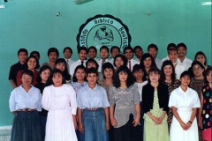 enhance-48