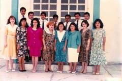 enhance-53