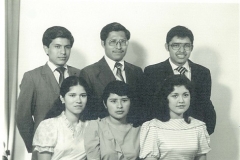 enhance-59